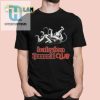 Babylon Immoral Club Shirt hotcouturetrends 1