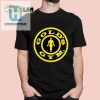 Drew Mcintyre Golds Gym Logo Shirt hotcouturetrends 1