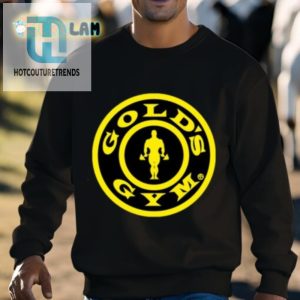 Drew Mcintyre Golds Gym Logo Shirt hotcouturetrends 1 2