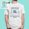 This Is My Rotting In Bed Shirt hotcouturetrends 1