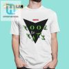 Squeeze Cool For Cats Shirt hotcouturetrends 1