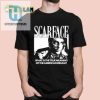 Scarface What Is The True Meaning Of The American Dream Shirt hotcouturetrends 1