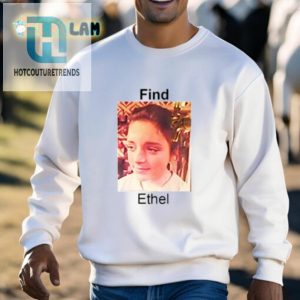 Find Ethel Shameless Shirt hotcouturetrends 1 2