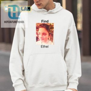 Find Ethel Shameless Shirt hotcouturetrends 1 3