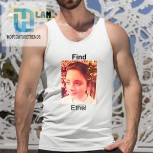 Find Ethel Shameless Shirt hotcouturetrends 1 4