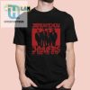 Worstshirts Impractical Jokers Shirt hotcouturetrends 1