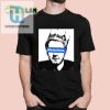 Joeyferg Motorious King Shirt hotcouturetrends 1