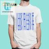 Camila Cabello I Luv It Repeat Shirt hotcouturetrends 1