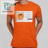 I Hate The Dougdoug Mugmug Shirt hotcouturetrends 1