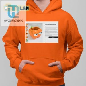 I Hate The Dougdoug Mugmug Shirt hotcouturetrends 1 2