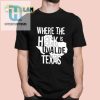 Brett Cross Where The Heck Is Uvalde Texas Shirt hotcouturetrends 1