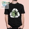 Recycle Fob Birth Suffering Fall Out Boy Death Rebirth Shirt hotcouturetrends 1