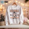 Baltimore Nuts About Baseball 1901 Shirt hotcouturetrends 1