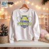 2024 Wpial Tennis Championships Shirt hotcouturetrends 1