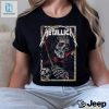 Death Reaper Shirt hotcouturetrends 1