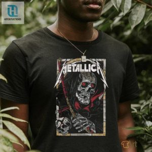 Death Reaper Shirt hotcouturetrends 1 3