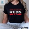 Cincinnati Red Vintage Baseball Team Shirt hotcouturetrends 1