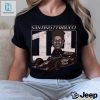 Santino Ferrucci Cartoon Shirt hotcouturetrends 1