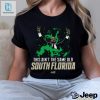 This Aint The Same Old South Florida T Shirt hotcouturetrends 1