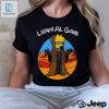 Original Lisan Al Gaib Shirt hotcouturetrends 1