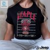 Nfl X Staple Black San Francisco 49Ers Throwback Vintage Wash T Shirt hotcouturetrends 1