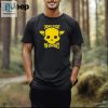 Join The Fight Helldivers 2 T Shirt hotcouturetrends 1