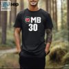 South Carolina Gamecocks Basketball Cmb 30 T Shirt hotcouturetrends 1