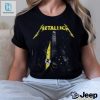 Hetfield Vulture Shirt hotcouturetrends 1