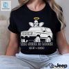 Rip The Juice Is Loose 1947 2024 Oj Simpson Shirt hotcouturetrends 1