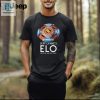 Jeff Lynnes Elo The Over And Out Tour 2024 Shirt hotcouturetrends 1