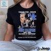 Thank You Coach John Calipari 2009 2024 410 Wins At Kentucky Thank You For The Memories Signature T Shirt hotcouturetrends 1