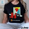 D Is For Dont Wake Daddy Shirt hotcouturetrends 1