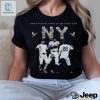 Dance With My Dawgs New York Yankees Mlb Shirt hotcouturetrends 1