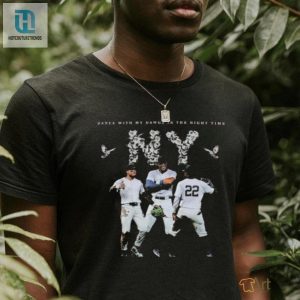 Dance With My Dawgs New York Yankees Mlb Shirt hotcouturetrends 1 3