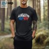 Acknowledge Your Story Shirt hotcouturetrends 1