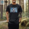 Shohei Ohtani La Dodgers Shirt hotcouturetrends 1