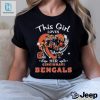 This Girl Loves Her Cincinnati Bengals Hearts Diamond Mascot 2024 Shirt hotcouturetrends 1