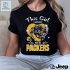 This Girl Loves Her Green Bay Packers Hearts Diamond Mascot 2024 Shirt hotcouturetrends 1