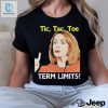 Tic Tac Toe Term Limits Heavyweight Shirt hotcouturetrends 1