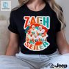 Zach Sieler Miami Dolphins Football Shirt hotcouturetrends 1