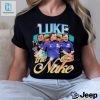Luke The Nuke Shirt hotcouturetrends 1