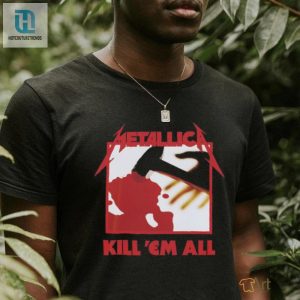 Kill Em All Shirt hotcouturetrends 1 3