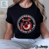 The Residents Red Eyeball Holding Up The Underground Shirt hotcouturetrends 1