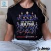 New York Rangers 23 24 Playoff No Quit In New York Team Cluster Shirt hotcouturetrends 1
