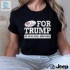 I Voted For Trump In 2016 2020 And 2024 Shirt hotcouturetrends 1