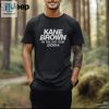 Kane Brown Merch In The Air Tour 2024 T Shirt hotcouturetrends 1