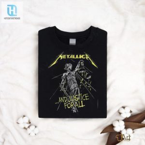 And Justice For All Tracklist hotcouturetrends 1 2
