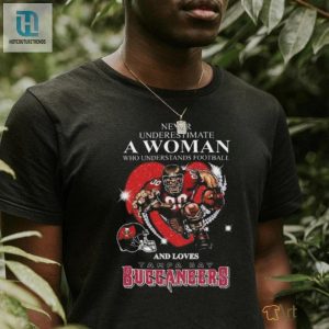 This Girl Loves Her Hearts Mascot Tampa Bay Buccaneers Diamond 2024 Shirt hotcouturetrends 1 3