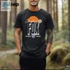 Deaaron Fox Sacramento Kings Basketball Label Shirt hotcouturetrends 1