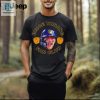 Milwaukee Brewers Brice Turang Fan Club Shirt hotcouturetrends 1